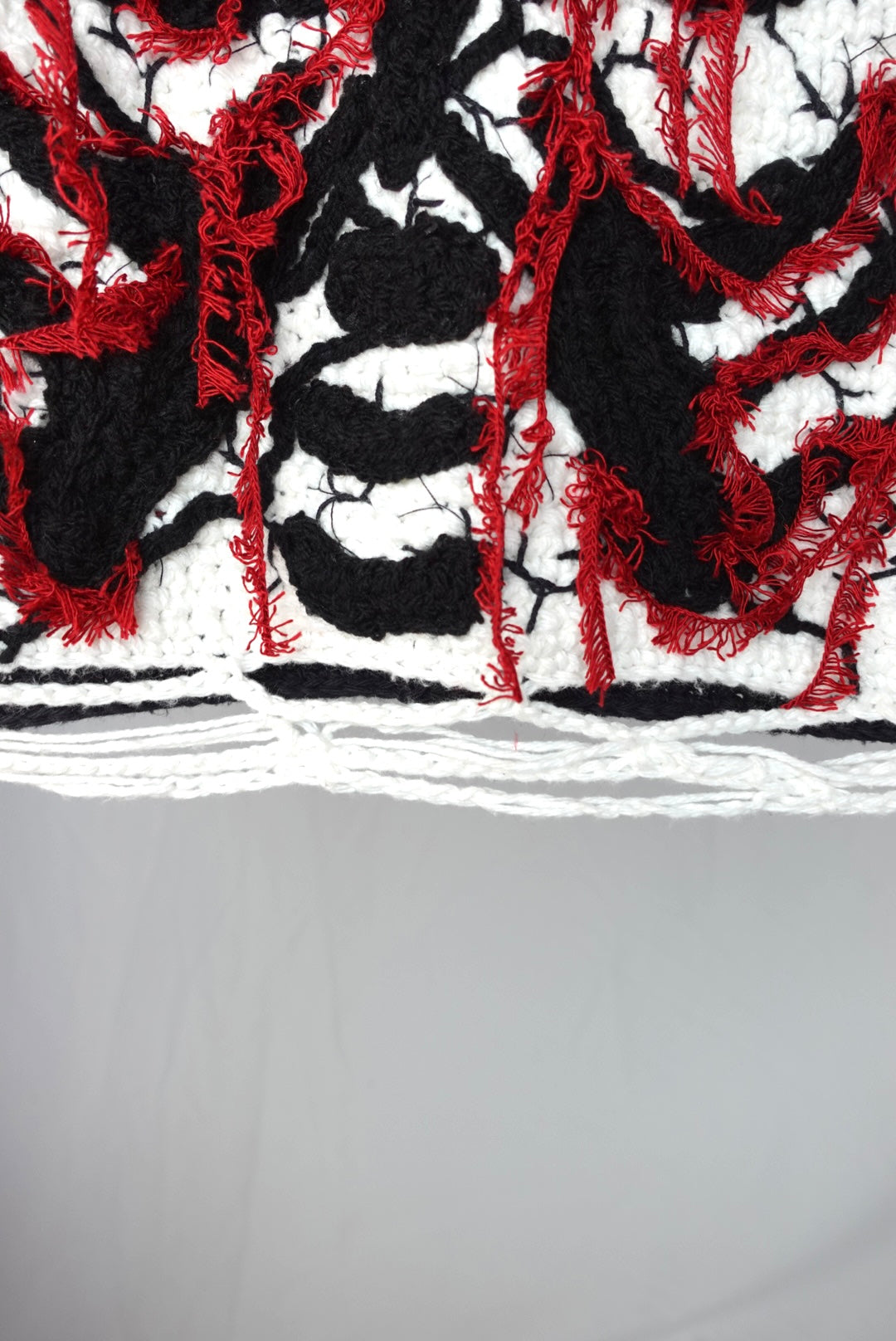 Ribcage Top (Coming Soon)
