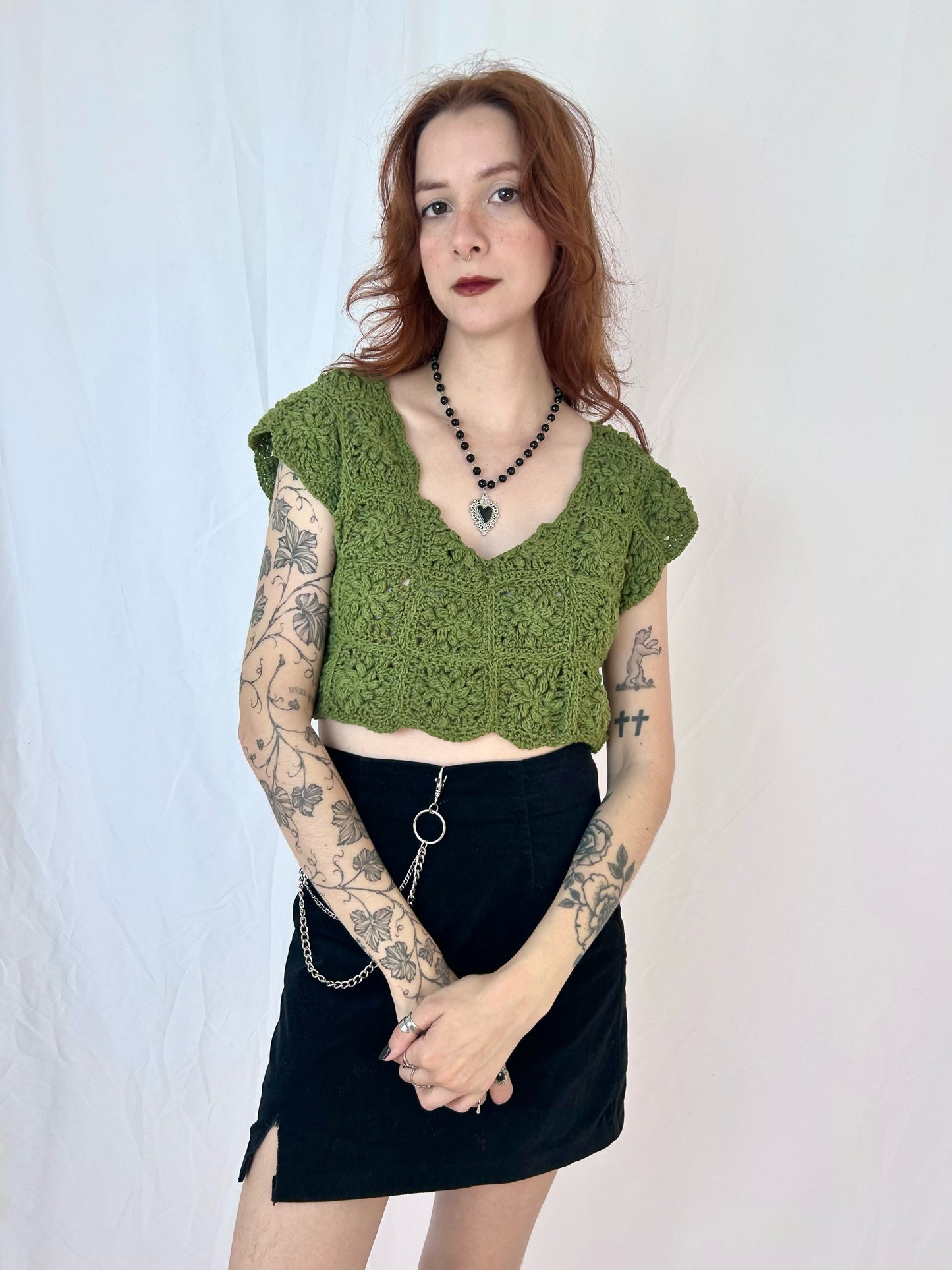 Dreamy Fairy Top (Single Edition)