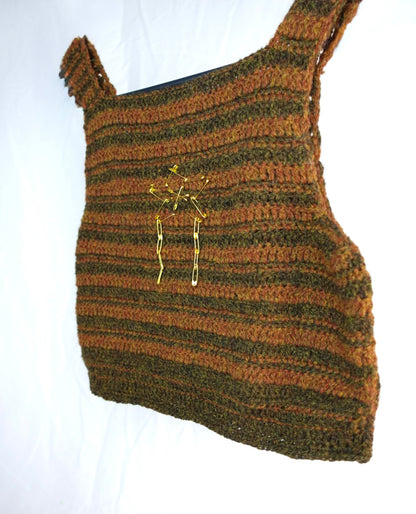 Highlands Top (Single Edition)