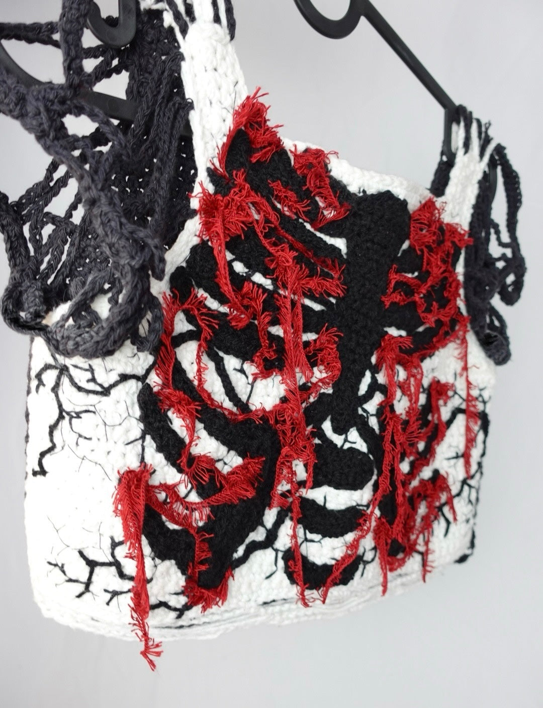 Ribcage Top (Coming Soon)