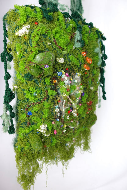 Wicklow Bag (Upon Request Only)