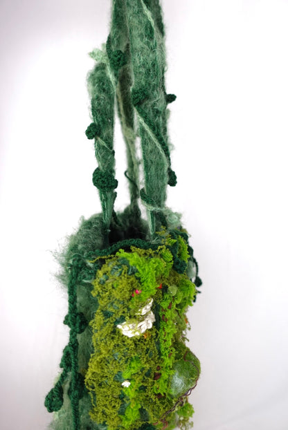 Wicklow Bag (Upon Request Only)