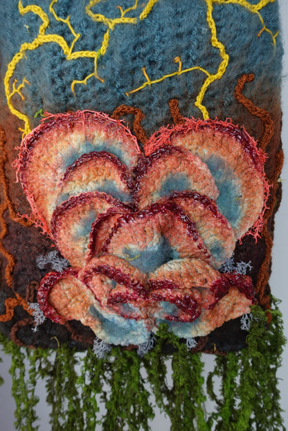 TLOU Bag (Upon Request Only/Rental)