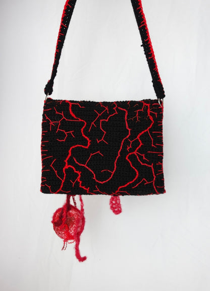 Eyeball Bag (Order Upon Request)