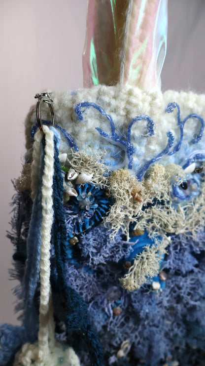 Ocean Bag (Limited Edition)