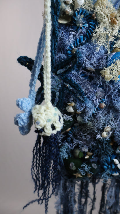 Ocean Bag (Limited Edition)