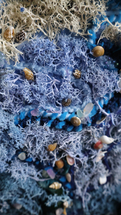 Ocean Bag (Limited Edition)