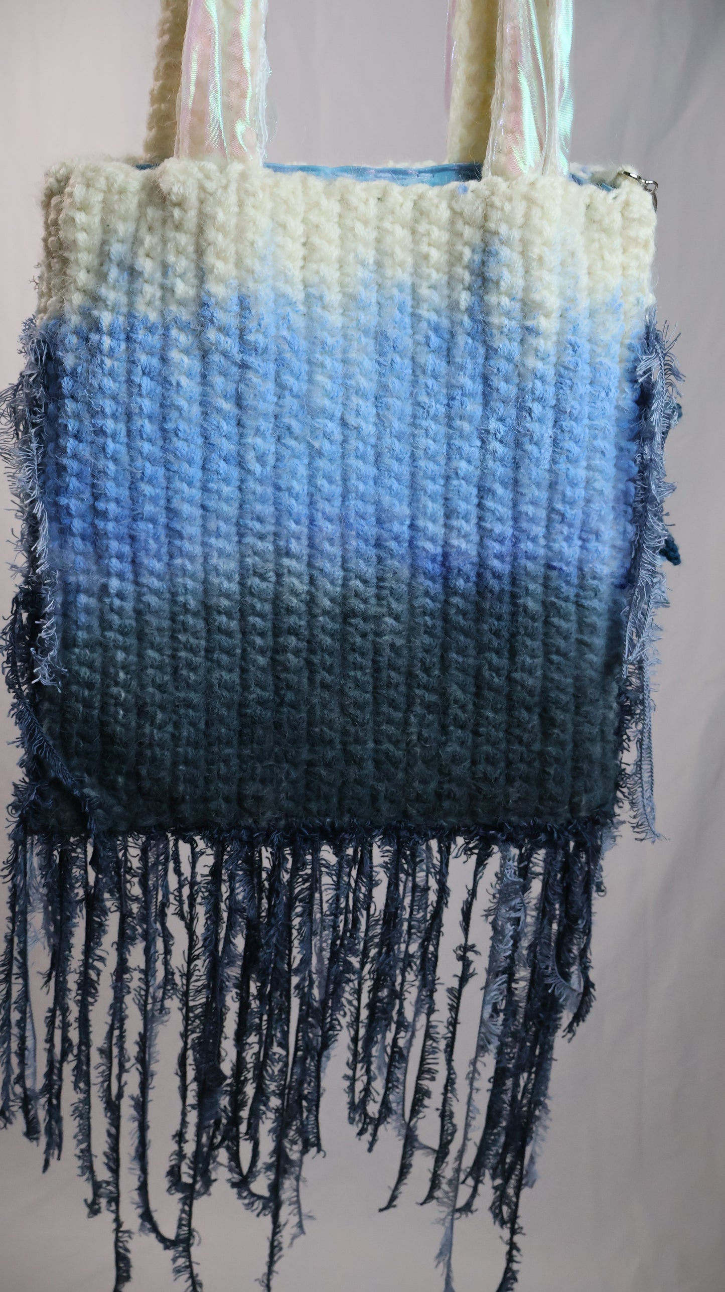 Ocean Bag (Limited Edition)