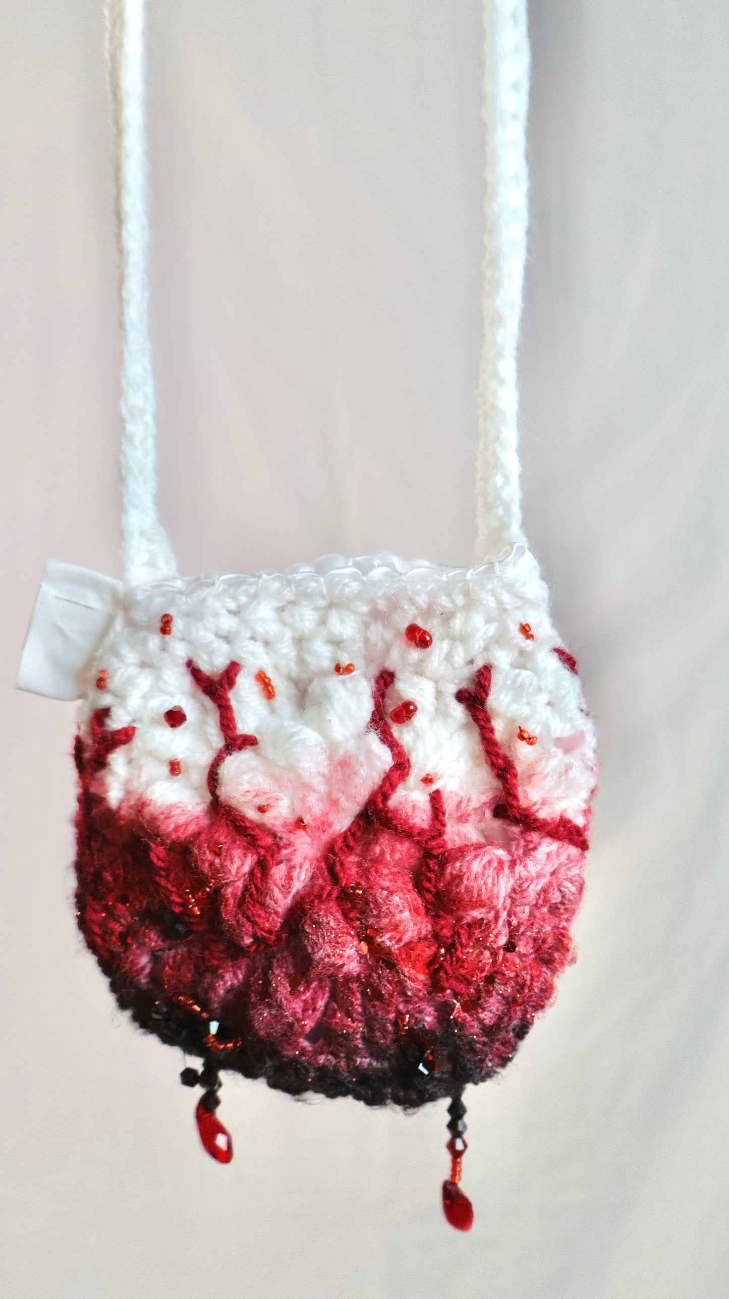 Ugly Bag (Single Edition)