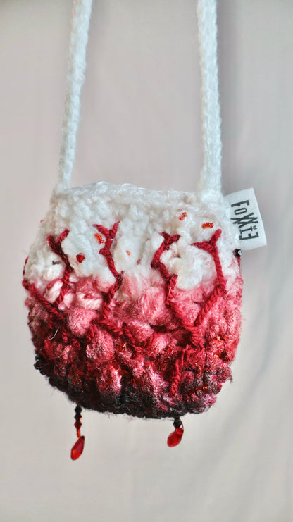 Ugly Bag (Single Edition)