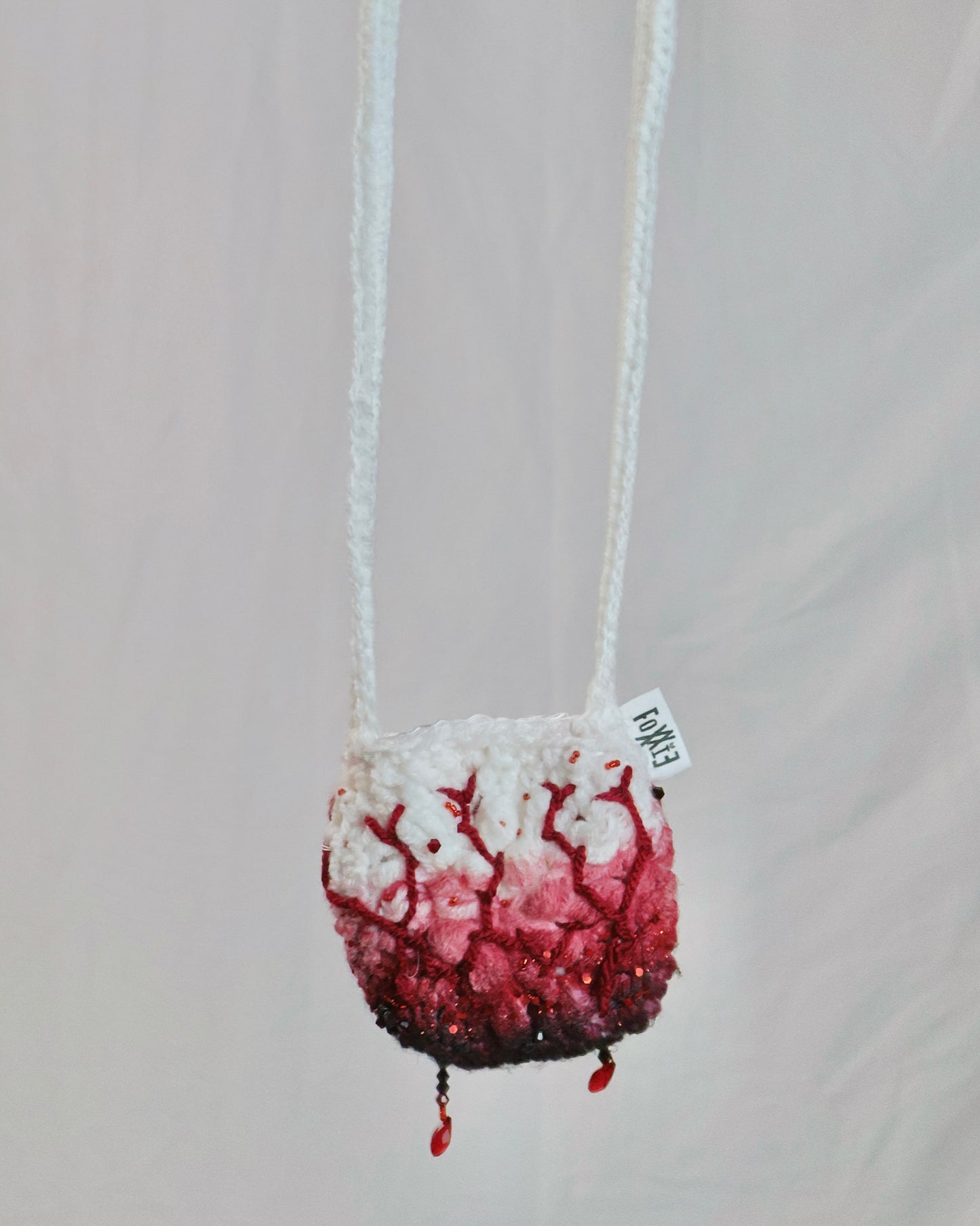 Ugly Bag (Single Edition)