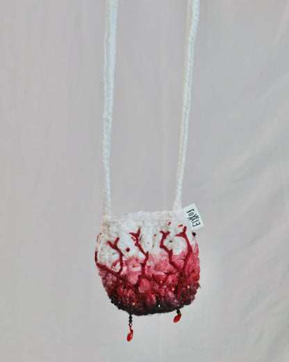 Ugly Bag (Single Edition)