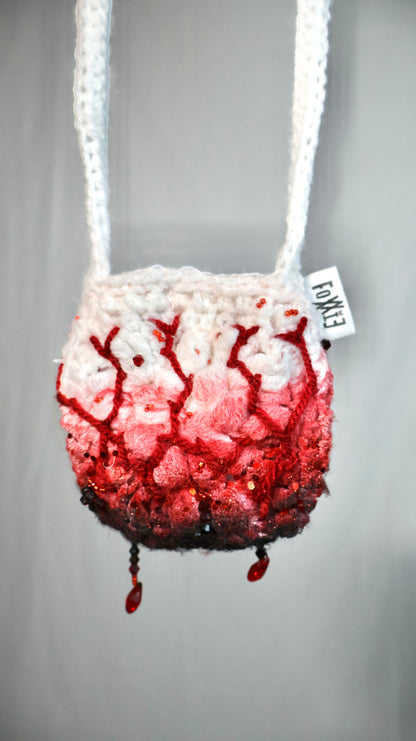 Ugly Bag (Single Edition)