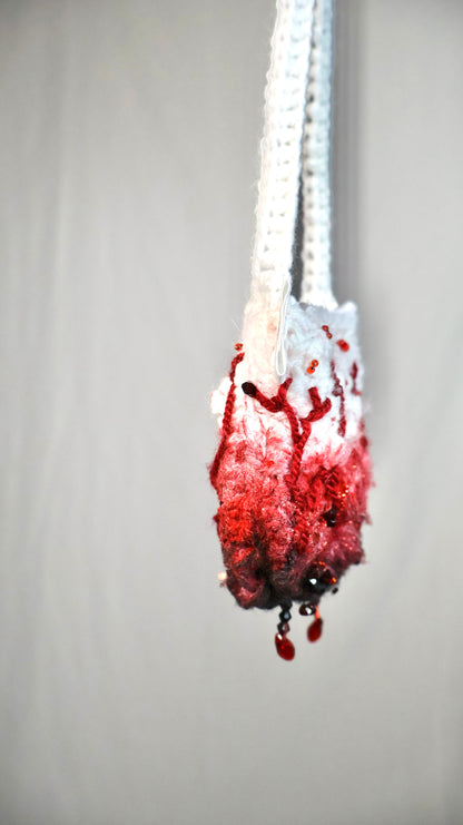 Ugly Bag (Single Edition)