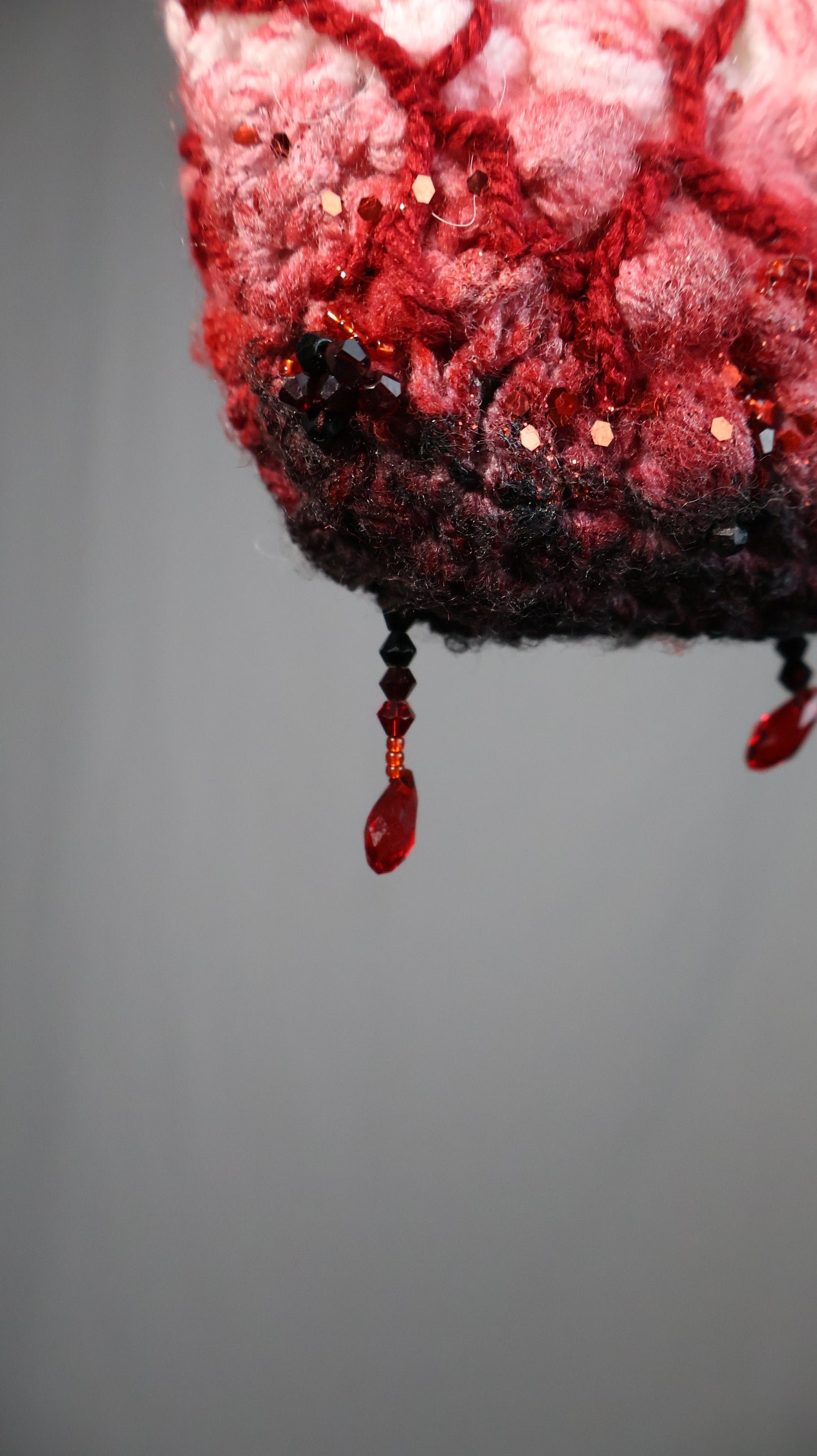 Ugly Bag (Single Edition)