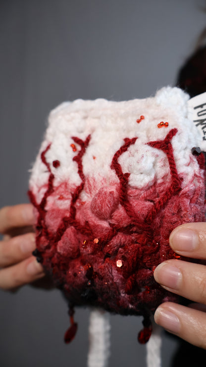 Ugly Bag (Single Edition)