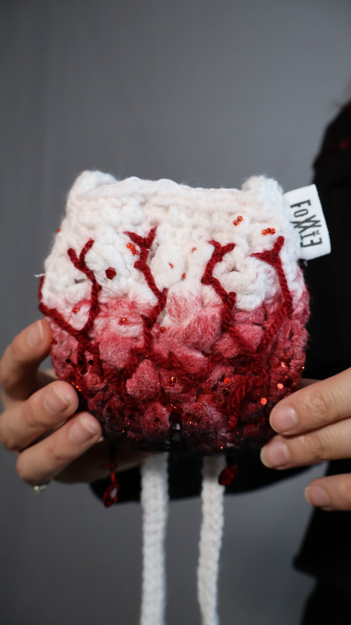 Ugly Bag (Single Edition)