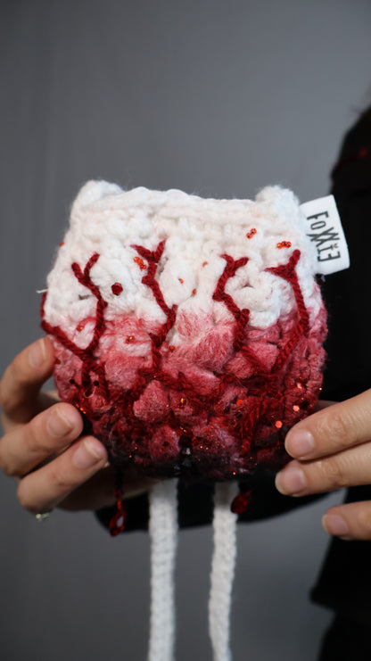 Ugly Bag (Single Edition)