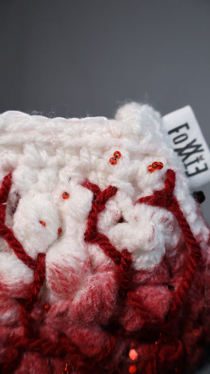 Ugly Bag (Single Edition)