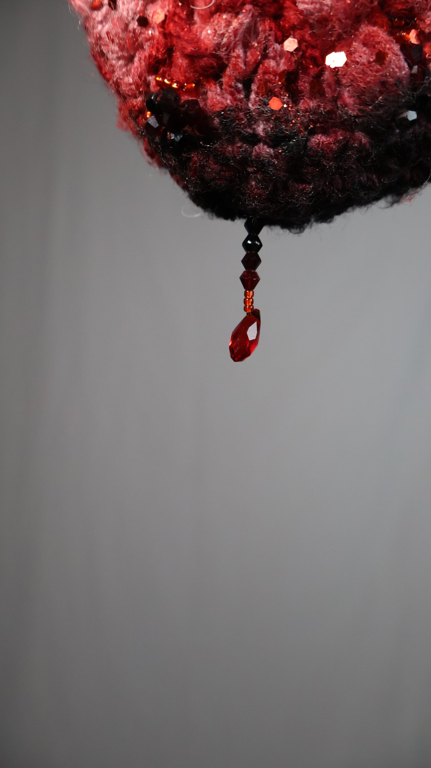 Ugly Bag (Single Edition)