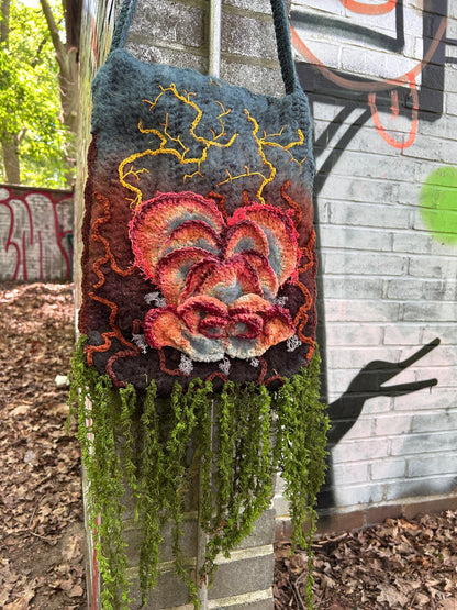 TLOU Bag (Upon Request Only/Rental)