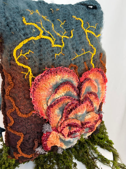 TLOU Bag (Upon Request Only/Rental)