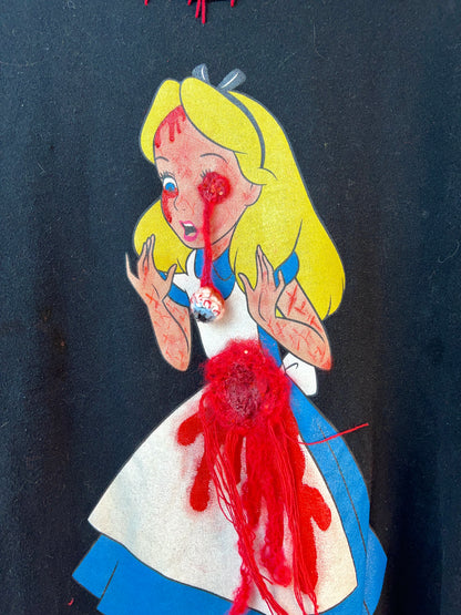 Alice is D3AD (Single Edition)
