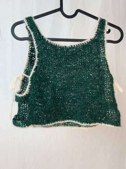 Fuzzy Top (Single Edition)