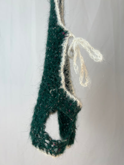 Fuzzy Top (Single Edition)